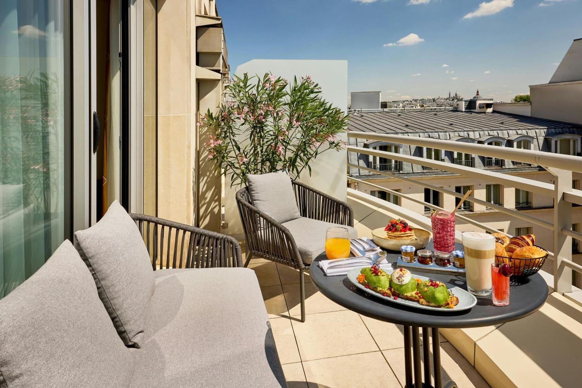 King Room Terrace City View,1643143927:JPEG